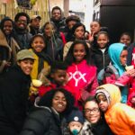 Lauryn Hill Instagram - Happy Mother’s Day to all of the wonderful mothers, caregivers, nurturers and aunties out there! God’s grace, covering and care to all those in supportive, protective and loving roles doing their best to encourage, edify and take care of others. Motherhood is no doubt one of the most challenging albeit rewarding responsibilities in the world. Taking this moment to acknowledge everyone out there in the loving struggle. I hope you feel appreciated, celebrated and reciprocated in everything you do, and if you don’t, may God shift that imbalance immediately and recompense any sacrifices going unnoticed, unacknowledged or under-appreciated immediately. I also want to take this time to thank my mother, Mrs. Valerie Hill, not only for my life, but for watching out for my children while I travelled around the world touring year after year after year after year after year. For standing in the gap. I love you and am grateful that my children always had the security of your presence in their lives. Truly, thank you. I’d also like to send a special expression of deep gratitude and acknowledgment to all of the wonderful women who were/are nannies, babysitters, housekeepers and mother’s helpers who have been there for me and my children throughout the years. Big love to all of you!: Ina, Iris, Mercy, Gail, Beatrice, Miriam, Leanne, Linneth, Chi Chi, Tracy, Mabel, Tanisha, Jackie, Nicole, Nicole P, Nicole A., Jewels and Lisa, Andrea, Suzanne, Shaudia, Sheryl, Donnette, Sherry, Lashaunda, Lynette, Crystal, Lecola, Beverly, Charmin, Mrs. Wright, Tyisha, Carolyn, Franchesca, Tashika, Paula ♥️♥️♥️♥️♥️♥️♥️💐💐💐💐💐💐💐🌸🌺🌷🌼🌸🌻🌟