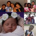 Lauryn Hill Instagram - Happy Mother’s Day to all of the wonderful mothers, caregivers, nurturers and aunties out there! God’s grace, covering and care to all those in supportive, protective and loving roles doing their best to encourage, edify and take care of others. Motherhood is no doubt one of the most challenging albeit rewarding responsibilities in the world. Taking this moment to acknowledge everyone out there in the loving struggle. I hope you feel appreciated, celebrated and reciprocated in everything you do, and if you don’t, may God shift that imbalance immediately and recompense any sacrifices going unnoticed, unacknowledged or under-appreciated immediately. I also want to take this time to thank my mother, Mrs. Valerie Hill, not only for my life, but for watching out for my children while I travelled around the world touring year after year after year after year after year. For standing in the gap. I love you and am grateful that my children always had the security of your presence in their lives. Truly, thank you. I’d also like to send a special expression of deep gratitude and acknowledgment to all of the wonderful women who were/are nannies, babysitters, housekeepers and mother’s helpers who have been there for me and my children throughout the years. Big love to all of you!: Ina, Iris, Mercy, Gail, Beatrice, Miriam, Leanne, Linneth, Chi Chi, Tracy, Mabel, Tanisha, Jackie, Nicole, Nicole P, Nicole A., Jewels and Lisa, Andrea, Suzanne, Shaudia, Sheryl, Donnette, Sherry, Lashaunda, Lynette, Crystal, Lecola, Beverly, Charmin, Mrs. Wright, Tyisha, Carolyn, Franchesca, Tashika, Paula ♥️♥️♥️♥️♥️♥️♥️💐💐💐💐💐💐💐🌸🌺🌷🌼🌸🌻🌟