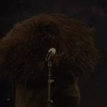 Lauryn Hill Instagram - I’d like to start this off by saying how much I’ve enjoyed being on the road, and how much I appreciate all of the fans who have come out to celebrate this incredible milestone anniversary and history making reunion with us. Being able to tour this album to sold out crowds after 25 years has been an emotional experience! I’ve loved sharing the stage again with Wyclef and Pras. The Return of the Fugees has been powerful and amazing—those who’ve witnessed it can testify. The tour itself reminds us the artists, and the audiences alike of earlier, perhaps less complicated times when ‘It could all be so simple…’ or ‘Ready Or Not, here I come!’ were on repeat on the airwaves. Simply put, classic. Classic music, classic performances with audiences who love those classics has been nothing but…wait for it…EPIC. (I almost said classic again! 🙀) As many of you may know, I’ve been battling serious vocal strain for the past month. I made it through each show by taking prescribed prednisone, but this can be detrimental to the body when taken in large amounts over long periods of time. In order to prevent any long term negative affect on my voice and my body, I need to take time off to allow for real vocal recovery so that I can discontinue the medication completely. For this reason we have to reschedule most of the remaining shows this year. The shows that were cancelled this year will be rescheduled for early 2024 AND because of the overwhelming response, we’ll be adding new cities to the tour, including overseas. We’re working on the new calendar now, and announcing soon. The show in PHILLY this weekend IS STILL HAPPENING. We already had to move this show once and being so close to New Jersey, it’s basically hometown for us—so we’ll close out the year with one final show amongst friends and family! We want to thank everyone who celebrated with us—EVERY👏🏾SINGLE👏🏾 FAN👏🏾 …and ALL band, crew, production, staff, family, friends and Day 1-OG-CAMP members who helped make each and every single night LEGENDARY! We’re ALL looking forward to getting back out again next year to finish this EPIC (now extended anniversary) celebration of these CLASSICS. 🙀❤️‍🔥 ♥️MLH