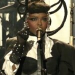 Lauryn Hill Instagram - Context is key… 🔑 Love, MLH