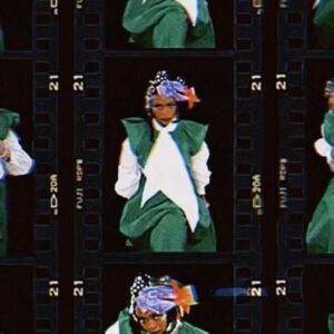 Lauryn Hill Thumbnail - 115.6K Likes - Top Liked Instagram Posts and Photos