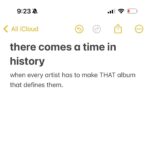 Lauv Instagram - comment ur fav lauv song in history