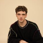Lauv Instagram – how are we feeling about potential??? okay so i wanted to do this for a long time but also have held back, but NO MORE!!! i feel distant from you guys. i feel like i haven’t always done the best job of being totally transparent with you, and while i appreciate what i have shared, some of it has still been behind “branding” and such. i just wanted to get on here and say, i care about our relationship so much and want us to be closer than ever. i have a fear of doing the wrong thing, i still haven’t adjusted from being a kid in college to being “lauv”, and i feel like i’ve constantly tried to keep up over the years, but in that, haven’t felt the chance to really connect with myself and figure out who i am. that being said, i finally have started to do that, and it feels amazing. that’s what this whole next chapter is about. getting close to myself. and i can’t wait to share it with y’all. but i guess i wanted to say, im sorry if its messy for now. i’m doing my best to live authentically and to also share that in real time, as i may or may not make mistakes, strides, etc. that being said, i think that should be an okay thing, because who in the world said people are supposed to be perfect?? certainly not me…anyways, if you’re feeling like you’re having trouble knowing who you are, or embracing yourself, id say, don’t be so afraid to fail. it’s okay. you got this and the world needs your truth. sometimes it takes some trial and error to get there. but ultimately, it’s okay, because you learn to trust yourself along the way. and NOTHING, i repeat, NOTHING is more important than trusting yourself. i love you so dearly and just hope you’re having a wonderful day, wherever you are. 🩵
