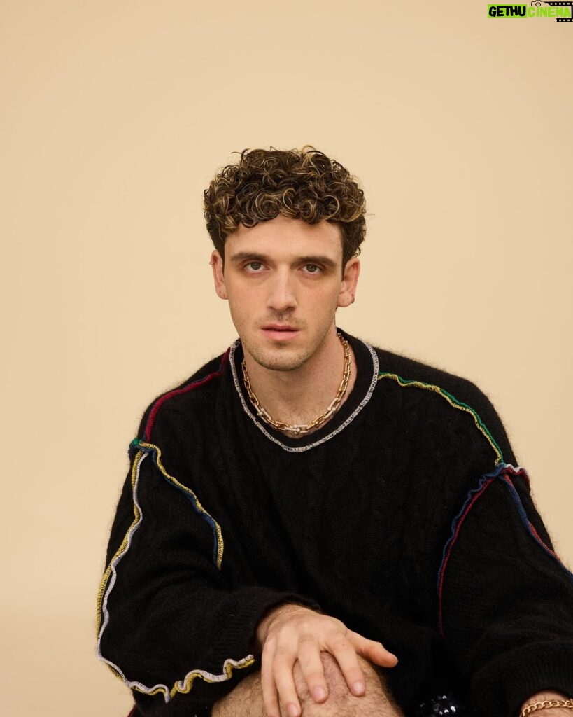 Lauv Instagram - how are we feeling about potential??? okay so i wanted to do this for a long time but also have held back, but NO MORE!!! i feel distant from you guys. i feel like i haven’t always done the best job of being totally transparent with you, and while i appreciate what i have shared, some of it has still been behind “branding” and such. i just wanted to get on here and say, i care about our relationship so much and want us to be closer than ever. i have a fear of doing the wrong thing, i still haven’t adjusted from being a kid in college to being “lauv”, and i feel like i’ve constantly tried to keep up over the years, but in that, haven’t felt the chance to really connect with myself and figure out who i am. that being said, i finally have started to do that, and it feels amazing. that’s what this whole next chapter is about. getting close to myself. and i can’t wait to share it with y’all. but i guess i wanted to say, im sorry if its messy for now. i’m doing my best to live authentically and to also share that in real time, as i may or may not make mistakes, strides, etc. that being said, i think that should be an okay thing, because who in the world said people are supposed to be perfect?? certainly not me…anyways, if you’re feeling like you’re having trouble knowing who you are, or embracing yourself, id say, don’t be so afraid to fail. it’s okay. you got this and the world needs your truth. sometimes it takes some trial and error to get there. but ultimately, it’s okay, because you learn to trust yourself along the way. and NOTHING, i repeat, NOTHING is more important than trusting yourself. i love you so dearly and just hope you’re having a wonderful day, wherever you are. 🩵