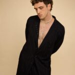 Lauv Instagram – how are we feeling about potential??? okay so i wanted to do this for a long time but also have held back, but NO MORE!!! i feel distant from you guys. i feel like i haven’t always done the best job of being totally transparent with you, and while i appreciate what i have shared, some of it has still been behind “branding” and such. i just wanted to get on here and say, i care about our relationship so much and want us to be closer than ever. i have a fear of doing the wrong thing, i still haven’t adjusted from being a kid in college to being “lauv”, and i feel like i’ve constantly tried to keep up over the years, but in that, haven’t felt the chance to really connect with myself and figure out who i am. that being said, i finally have started to do that, and it feels amazing. that’s what this whole next chapter is about. getting close to myself. and i can’t wait to share it with y’all. but i guess i wanted to say, im sorry if its messy for now. i’m doing my best to live authentically and to also share that in real time, as i may or may not make mistakes, strides, etc. that being said, i think that should be an okay thing, because who in the world said people are supposed to be perfect?? certainly not me…anyways, if you’re feeling like you’re having trouble knowing who you are, or embracing yourself, id say, don’t be so afraid to fail. it’s okay. you got this and the world needs your truth. sometimes it takes some trial and error to get there. but ultimately, it’s okay, because you learn to trust yourself along the way. and NOTHING, i repeat, NOTHING is more important than trusting yourself. i love you so dearly and just hope you’re having a wonderful day, wherever you are. 🩵