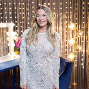 LeAnn Rimes Thumbnail - 14.1K Likes - Top Liked Instagram Posts and Photos