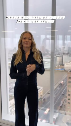 LeAnn Rimes Thumbnail - 4.7K Likes - Top Liked Instagram Posts and Photos