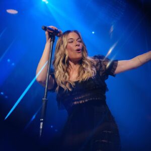 LeAnn Rimes Thumbnail - 4.5K Likes - Top Liked Instagram Posts and Photos