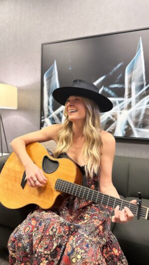 LeAnn Rimes Thumbnail - 17.5K Likes - Top Liked Instagram Posts and Photos