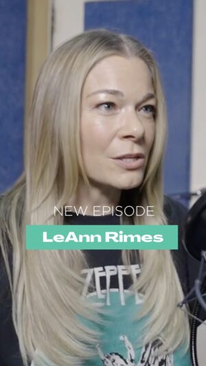 LeAnn Rimes Thumbnail - 4.1K Likes - Top Liked Instagram Posts and Photos