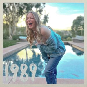 LeAnn Rimes Thumbnail - 32.1K Likes - Top Liked Instagram Posts and Photos