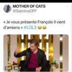 Leïla Bekhti Instagram - TOUDGOUD ON BLOUZ TOUD GOUD ON BLOUZ OLAPABELOUBA OLAMBEMBOU (comme ça vous l’avez en phonétique) Merci pour tous vos mots , vos vidéos, vos photos, vos rigolades, bref merci pour toutes ces attentions . Vous n’imaginez pas comme ça nous touche! Merci merci merci du fond de mon coeur . Merci . NO FRIENDS NO LIFE 💘