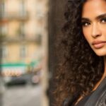 Leïla Ben Khalifa Instagram - Ending the year with an amazing NEWS ‼️Super excited and pleased to share with you my interview in @elevatedmagazines. Swipe ➡️ Announcing details about my first US movie and much more . Check it out and Visit ElevatedMagazines.com and magazines live at https://www.elevatedmagazines.com/magazines . Hard copies will be ready in January. Plz find the link in my bio . #ElevatedWomensLifestyle