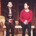 Lea Salonga Instagram - Here’s another ten for #WorldTheatreDay!