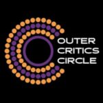 Lea Salonga Instagram - Oh my goodness, WHAT??????? Thank you, @outercriticscircle for this recognition!!! Congratulations to @herelieslovebway @davidkorins @justintownsenddesign @westward_dogg #CodySpencerSoundDesign