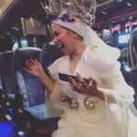 Lea Salonga Instagram - Happy @thetonyawards day!!! Congratulations to the winners and nominees!!! Here are a few favorite Tony memories!!!