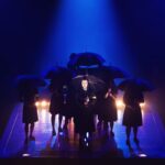 Lea Salonga Instagram - Happy World Theatre Day! #worldtheatreday
