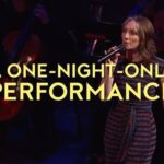 Lea Salonga Instagram - A one-night-only performance. World-renowned honorees. An unforgettable evening with the power of live theatre at the center of it all. CTG: The Gala 2024 will honor Director/Choreographer Sir Matthew Bourne. Over the course of our 27-year partnership, CTG has presented nine of Matthew’s New Adventures productions. Tony Award winner Lea Salonga, recently on the West End in “Old Friends” directed by Bourne, will be the evening’s headlining performer. Performances will also include an excerpt from Bourne’s groundbreaking “Swan Lake” by New Adventures stars Jackson Fisch and Rory Macleod. Performance tickets and Gala Packages are available for purchase at ctgla.org/2024GALA. Secure your seats today!