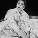 Lea Salonga Instagram - “It is quite a luxury to be able to look back, and it’s a range of things that I’ve done over a spread of so many years. Not a lot of people get to have this experience. Ageing is a luxury.” Recognising the importance of self-care for sustaining her passion, Lea Salonga prioritises it as essential for her well-being. Believing “one can’t pour from an empty cup,” she emphasises self-preservation for both personal and professional success. Acknowledging the demanding nature of her work, Lea practices a dedicated recharging ritual on her days off. This involves indulging in sleep, satisfying cravings, enjoying a glass of wine, and minimizing social interaction. She even prioritizes quiet time, playing video games with minimal communication, to fully decompress. Close friends and family, like Irene Dujunco-Stacy, Group Marketing Director of Facial Care Centre, understand and respect this routine, regularly checking in to ensure she prioritizes her well-being. This disciplined approach to self-care allows Salonga to maintain her phenomenal work ethic throughout her illustrious career. @facialcarectrph @msleasalonga Photography by Joseph Pascual Creative Direction & Words by Franz Sorilla IV Produced by Isabel Francisco, Dorynna Untivero & James Mayo Styling by Meg Manzano Hair & Makeup by Kusie Ho Photographer’s Assistant: Joey Alvero Styling Assistants: Shaine Serrano & Teresita Gabat Logistics: Mikki Soriano & Johannah Reglos Videography by Dan Pablo Cover Design by Jon Hipe Location: The Theater at Solaire #TatlerPhilippines #tatlerentertainment