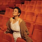 Lea Salonga Instagram - In her ascent to Broadway in Miss Saigon, her subsequent casting as the singing voice of Disney’s iconic princesses Jasmine and Mulan, and the release of her internationally acclaimed album – these milestones solidified her position as a trailblazer for Filipino performers on the global stage. Salonga’s success, however, was not a solitary triumph. The ensemble cast of Miss Saigon, then and now, has consistently featured an array of Filipino talent. Her groundbreaking performance as the first woman of colour to portray Éponine in Les Misérables served as a catalyst, paving the way for a paradigm shift in casting practices. New musical productions began embracing BIPOC (Black, Indigenous, and People of Colour) actors for roles traditionally reserved for Caucasians. Despite this progress, Salonga, with characteristic candour, revealed in a foreign interview the underlying pressure she felt: the ever-present fear of failure from unseen critics. Yet, with unwavering determination, she delivered flawless performances night after night, silencing any doubts. Even today, Salonga continues to champion a more inclusive theatre scene, her legacy a testament to the transformative power of representation. @facialcarectrph @msleasalonga Photography by Joseph Pascual Creative Direction & Words by Franz Sorilla IV Produced by Isabel Francisco, Dorynna Untivero & James Mayo Styling by Meg Manzano Hair & Makeup by Kusie Ho Photographer’s Assistant: Joey Alvero Styling Assistants: Shaine Serrano & Teresita Gabat Logistics: Mikki Soriano & Johannah Reglos Location: The Theater at Solaire #TatlerPhilippines #TatlerEntertainment
