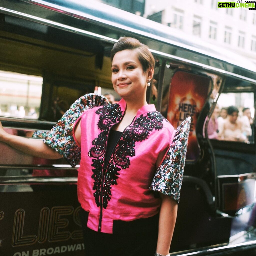 Lea Salonga Instagram - 100 reasons to celebrate :) Throwin’ in it back to… OPENING NIGHT with some Medium Format Film Photography - Mamiya C330 Twin Lens Reflex | 7.20.23