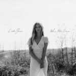 Leah Jenner Instagram - 🎶