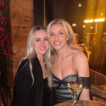 Leah Williamson Instagram - 7 of the maddest months but can always find time for a smile x