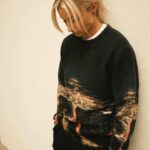 Leah Williamson Instagram - A long, cold winter for a summer soul