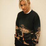 Leah Williamson Instagram - A long, cold winter for a summer soul