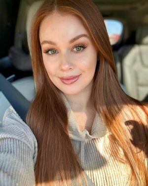 Leanna Decker Instagram - ❤️