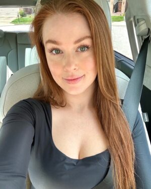 Leanna Decker Thumbnail - 3 Likes - Top Liked Instagram Posts and Photos