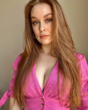 Leanna Decker Thumbnail - 3 Likes - Top Liked Instagram Posts and Photos