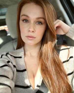 Leanna Decker Thumbnail - 3 Likes - Top Liked Instagram Posts and Photos