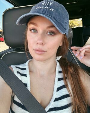 Leanna Decker Thumbnail - 3 Likes - Top Liked Instagram Posts and Photos