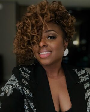 Ledisi Thumbnail - 3.6K Likes - Top Liked Instagram Posts and Photos