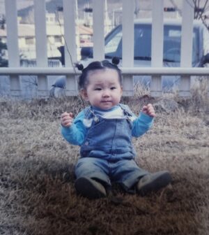 Lee Chae-yeon Instagram - 사랑하는 채령이 생축🤍
행복하자🍀
#마지막_사진_채령이_너아냐?