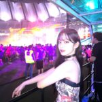 Lee Chae-young Instagram - flash⚡️