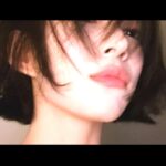 Lee Chae-young Instagram -