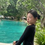 Lee Chae-young Instagram - 다 올리는 여행일기🌸