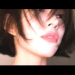 Lee Chae-young Instagram -