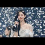 Lee Chae-young Instagram - 사랑이 담긴🫶❤️