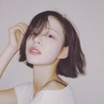 Lee Chae-young Instagram -