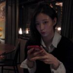 Lee Chae-young Instagram - 🍽️🍴😛