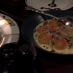 Lee Chae-young Instagram - 🍽️🍴😛