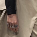 Lee Chung-ah Instagram - ✌🏽 #stillalive