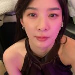 Lee Chung-ah Instagram - 셀브/ 환장의 모먼트 #celebrity #crazymoments