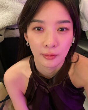 Lee Chung-ah Instagram - 셀브/ 환장의 모먼트

#celebrity #crazymoments