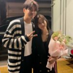 Lee Chung-ah Instagram - 셀브/ 환장의 모먼트 #celebrity #crazymoments