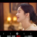 Lee Chung-ah Instagram - 셀러브리티 비하인드 이야기 ♥️ Sat 17:00 (KST) New Episode Open / Moca 이청아 This is my commentary on behind-the-scenes and answers to you guys questions ! Now available on my YouTube channel :) with subtitles in multiple languages 🫰🏼