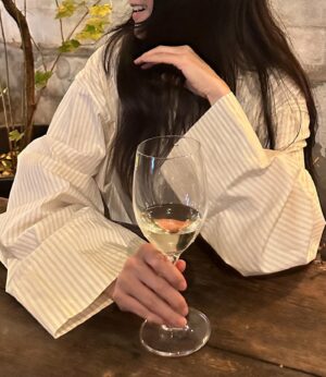 Lee Chung-ah Instagram - GN siseters 🧚🏼‍♀️